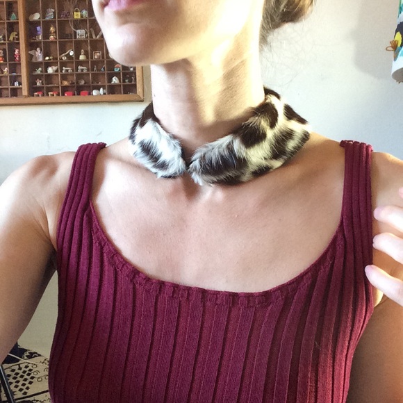 Moved Listing to @Charitylane closet - Picture 2 of 8